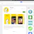Meerkat on Android