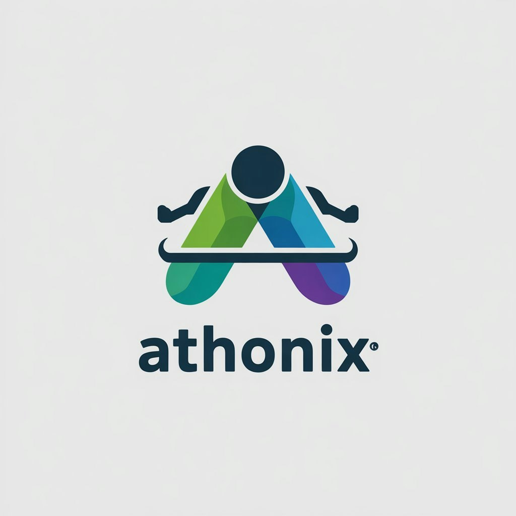 Athonix