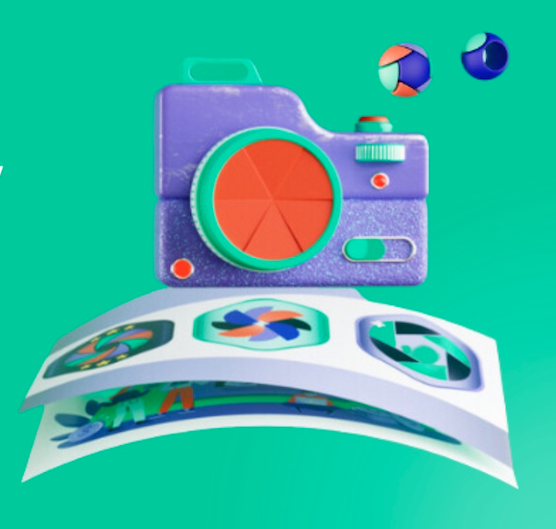 photographycourse.net