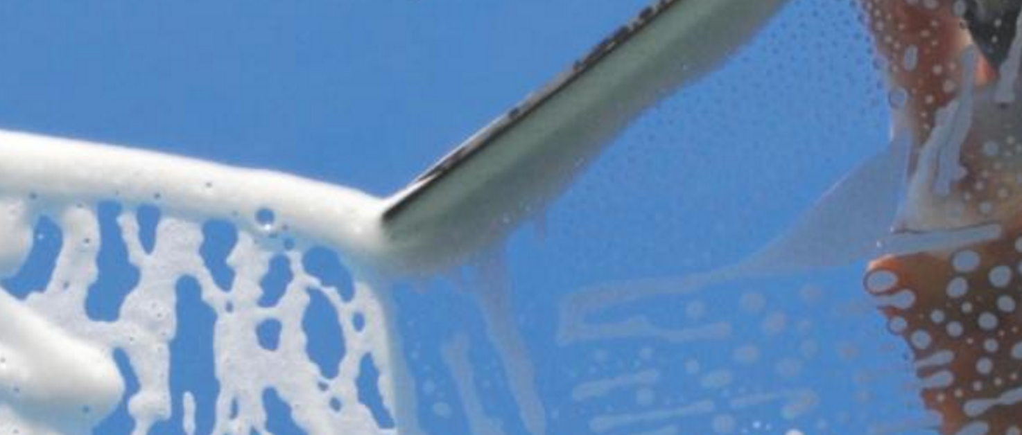 Project Drive Life gallery image