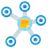 AtomicNotes