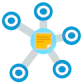 AtomicNotes