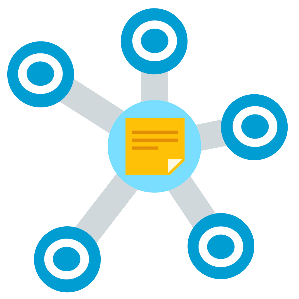 AtomicNotes