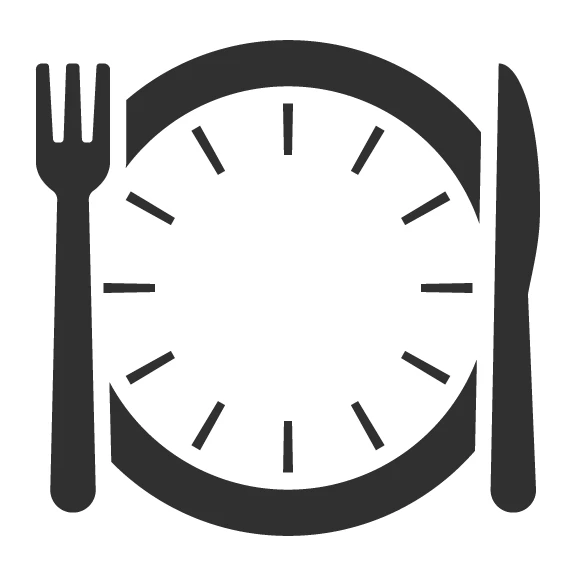 Plate Work, Inc