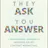 They Ask, You Answer