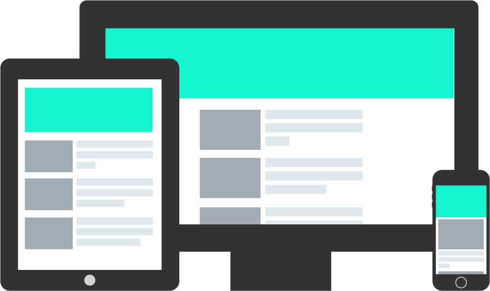 Outline Mail gallery image