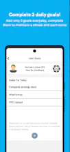 Grug.io gallery image