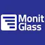 MonitGlass