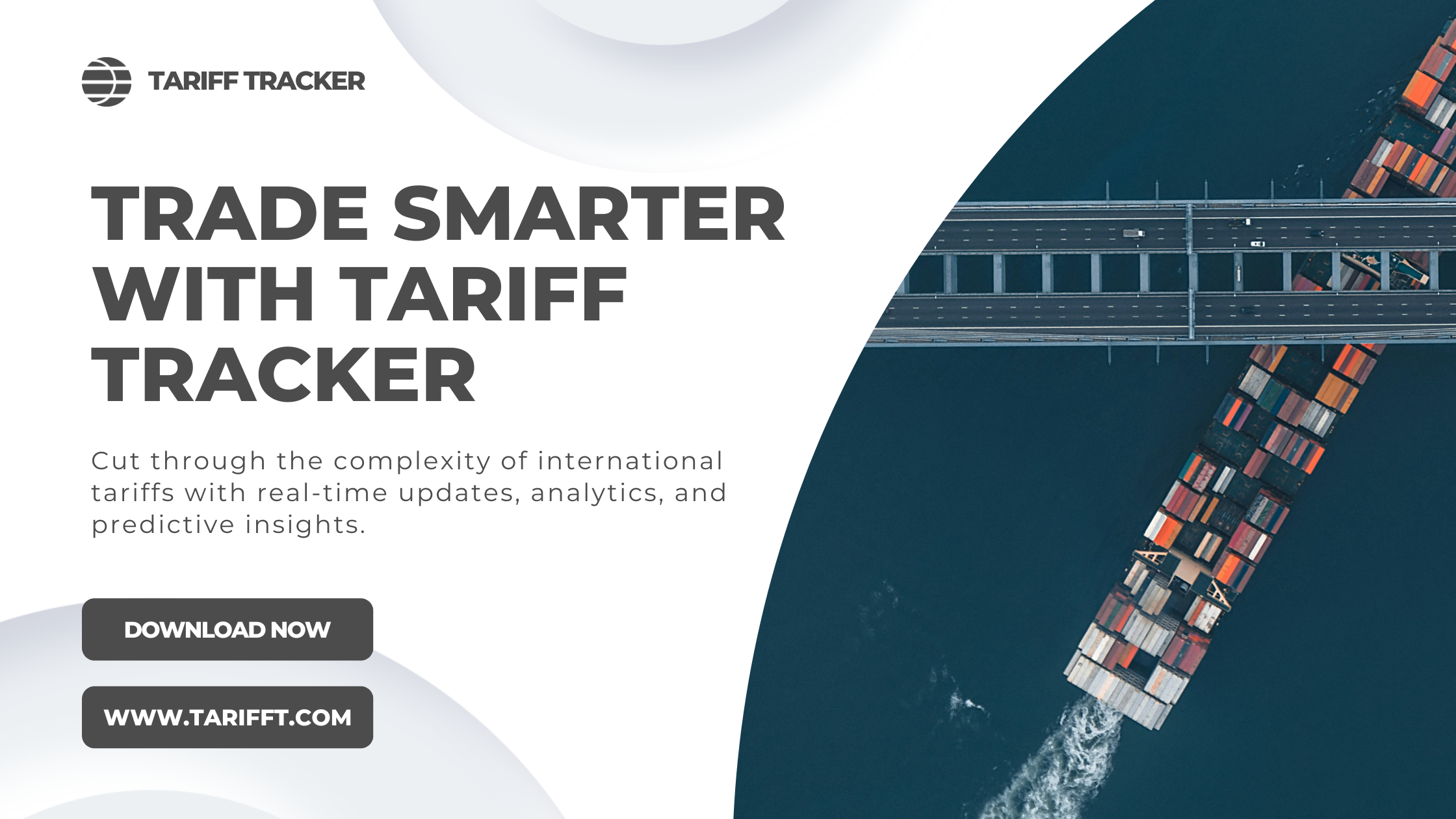 관세 추적기 - tariff_tracker 미디어 3