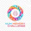 Num-memory-challange Bo