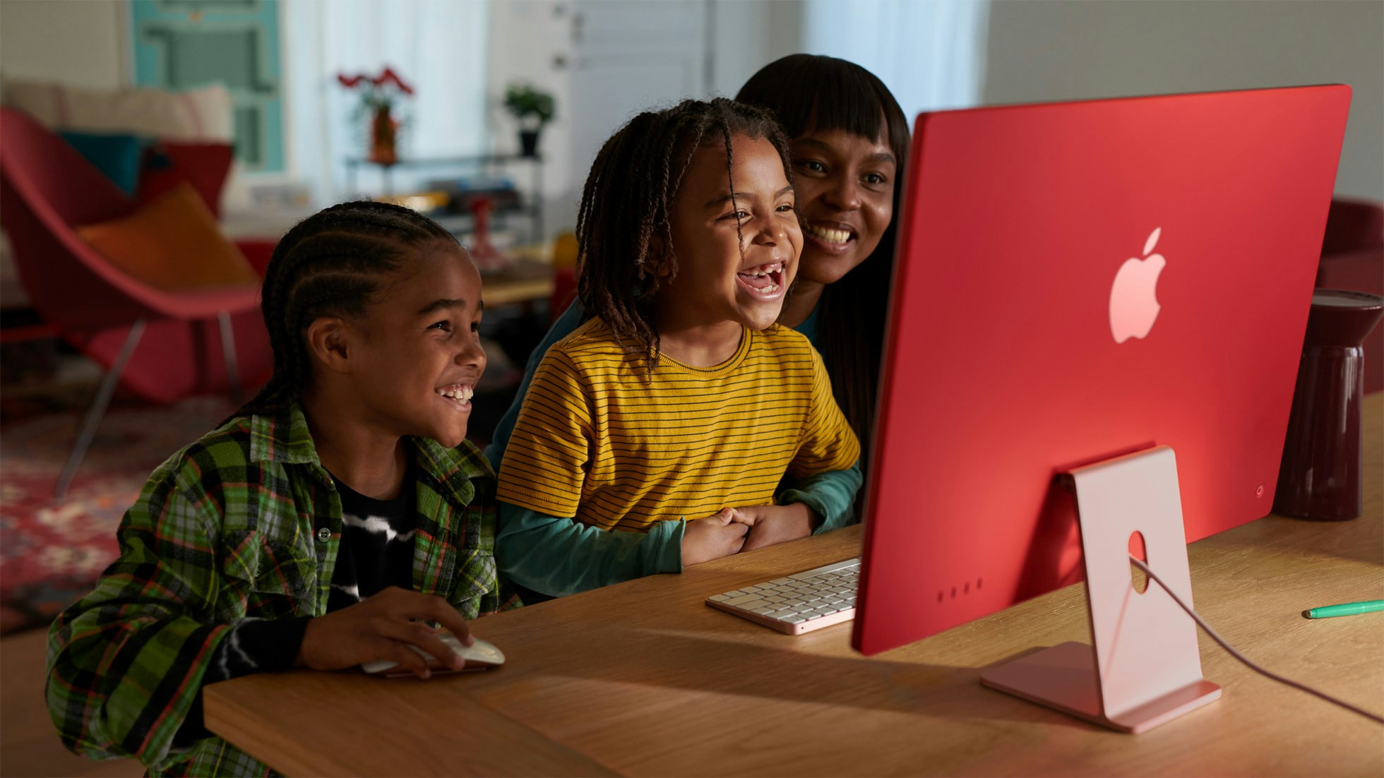 Media IMac mới 1
