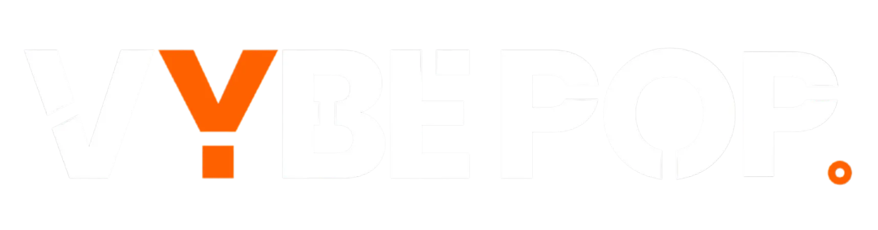 Vybepop gallery image