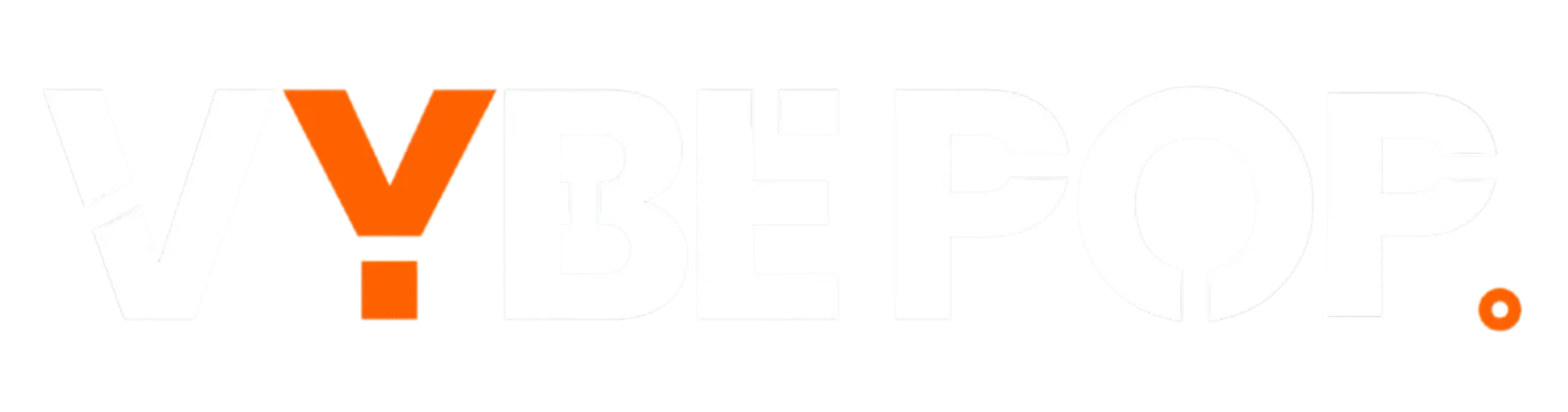 Vybepop screenshot 1