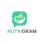 Nutrigram