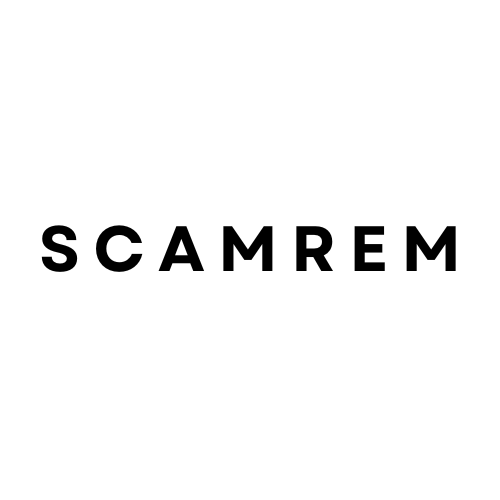 ScamRem