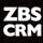 ZBS CRM v3.0 (WordPress CRM)