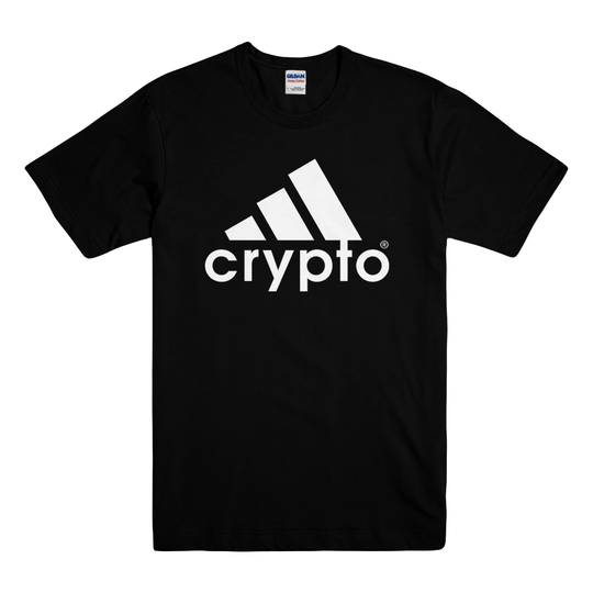 Just Hodl It gallery image