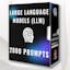 2000 Large Language Models (LLM) Prompts