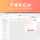 Torch | Sales Intelligence Made Simple.
