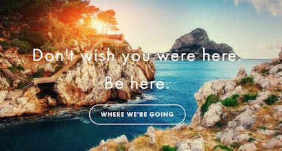 PACK. Coworking Retreats gallery image