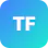 ToolsFo