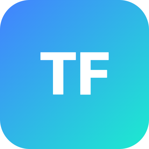 Toolsfo