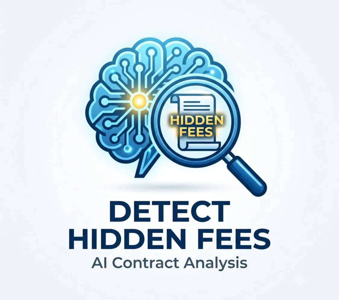 DetectHiddenFees