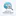 DetectHiddenFees