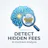 DetectHiddenFees