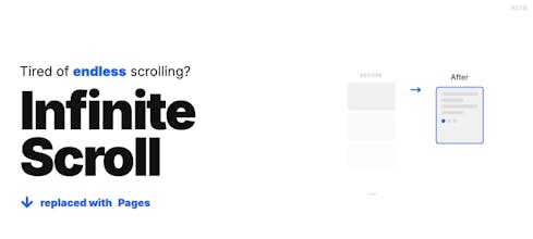 AgentKite gallery image