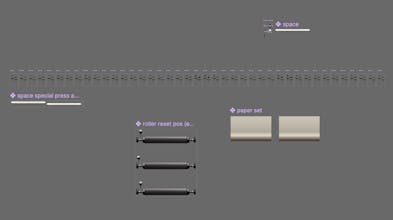 Typewritist gallery image