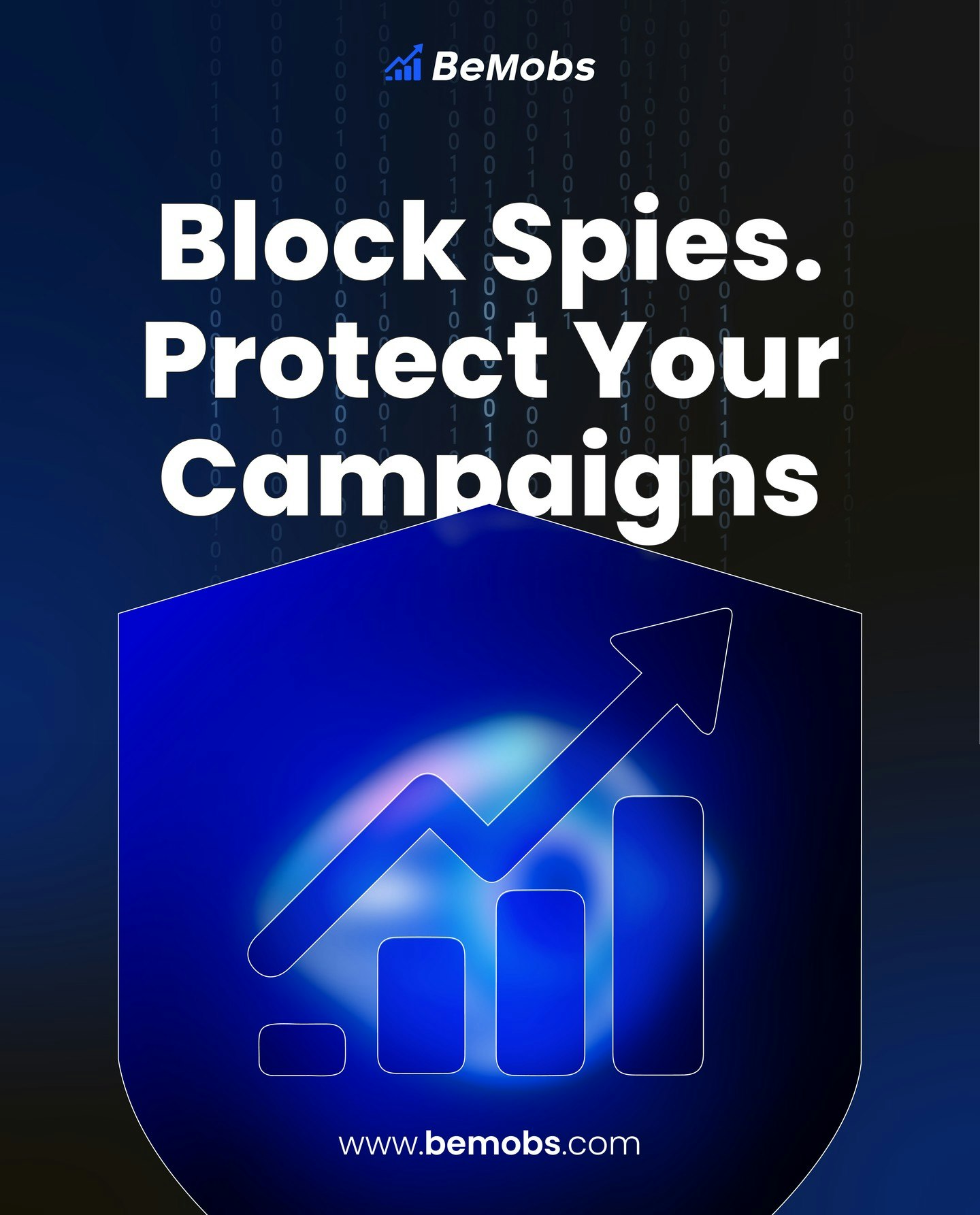 Bemobs gallery image