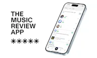 Factory.fm