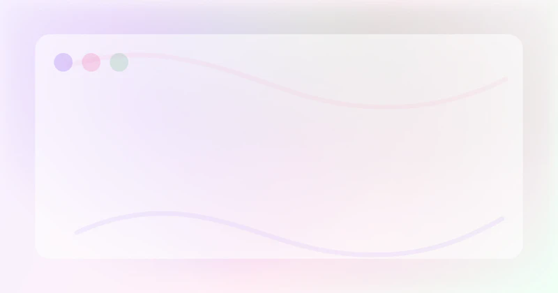 Magic Pitch screenshot 1