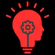 Agentic Eye: AI-Powered Content Ideas