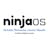 NinjaOS