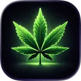 WeedIN