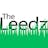 The Leedz