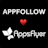AppFollow ♥️ AppsFlyer