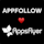 AppFollow ♥️ AppsFlyer