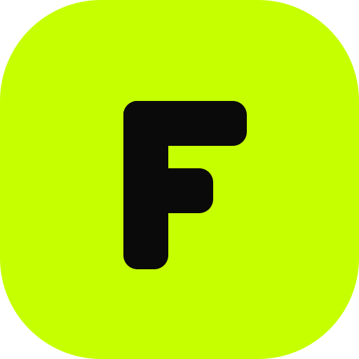 FluoPDF