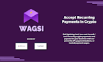 WAGSI image