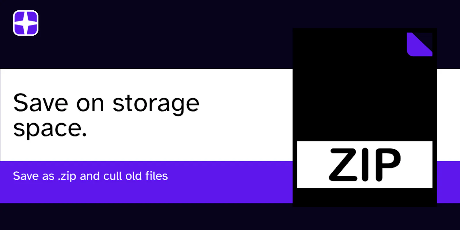 Backup Engine screenshot 3