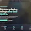 Pipeline — SaaS Landing Page Template