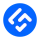 ListsGenie