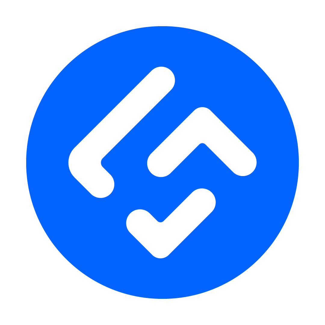 ListsGenie logo