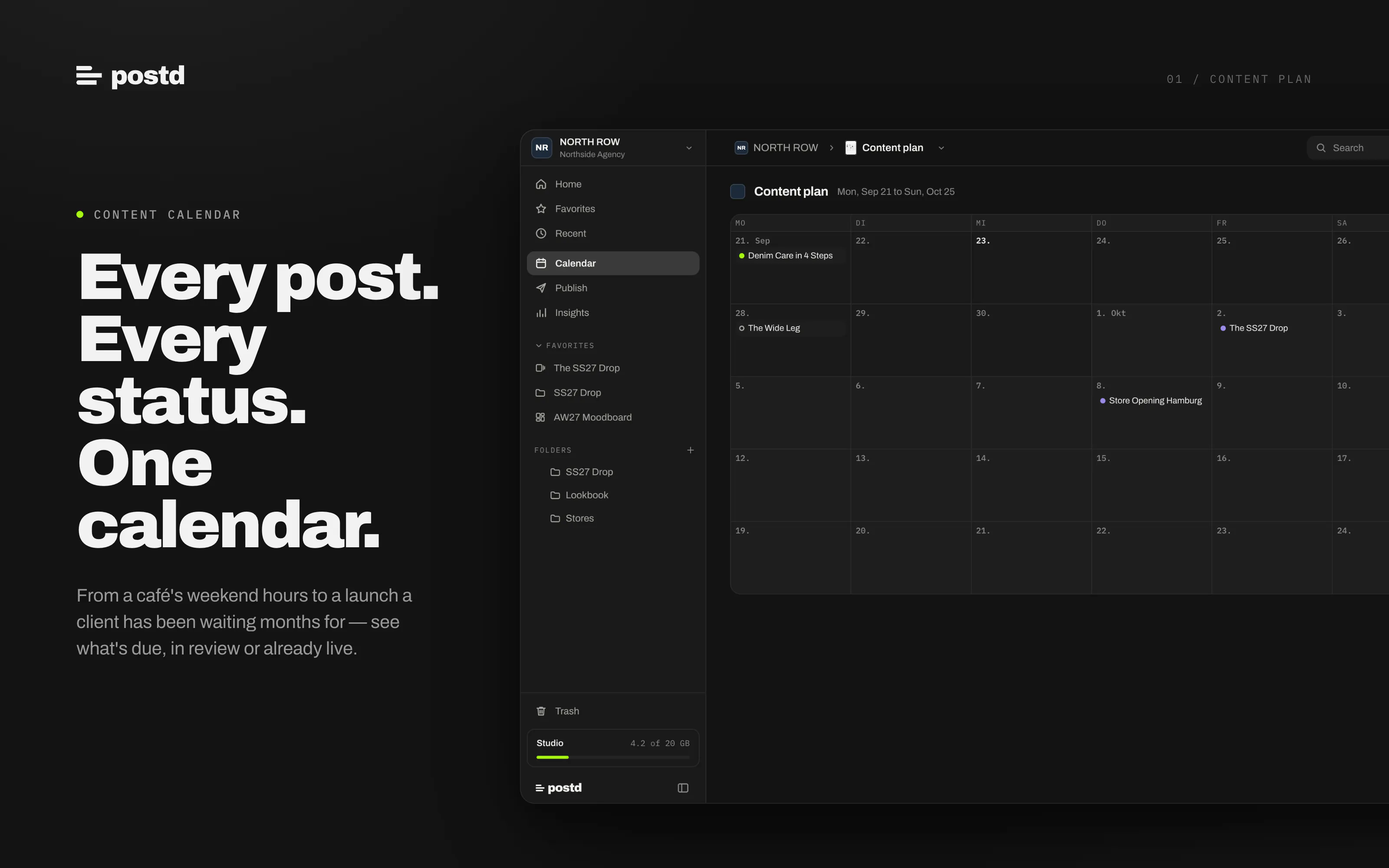 Postd gallery image