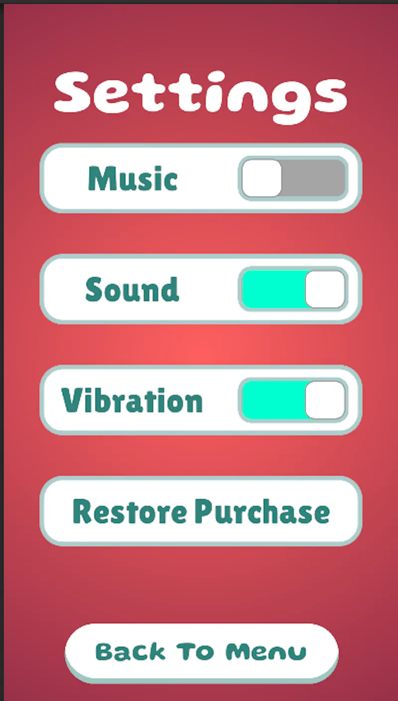 Floor Color Maze screenshot 5