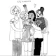 Feminist Fight Club: An Office Survival Manual for a Sexist Workplace