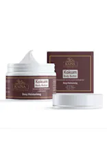 Kokum Butter For Skin - Kaina Skincare gallery image